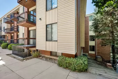 425 S 1000 E #204C, Salt Lake City, UT 84102 - Photo 13