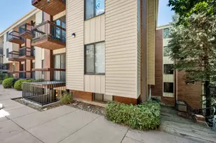 425 S 1000 E, Salt Lake City, UT 84102 - Photo 13