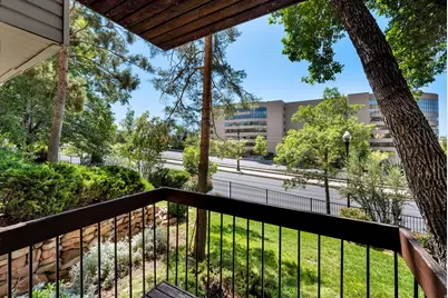 425 S 1000 E #204C, Salt Lake City, UT 84102 - Photo 15