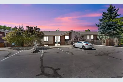 425 S 1000 E #204C, Salt Lake City, UT 84102 - Photo 1