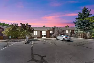 425 S 1000 E, Salt Lake City, UT 84102 - Photo 1
