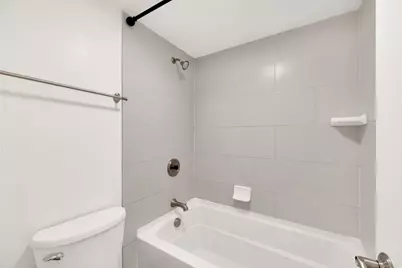 425 S 1000 E #204C, Salt Lake City, UT 84102 - Photo 7