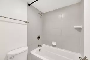 425 S 1000 E, Salt Lake City, UT 84102 - Photo 7