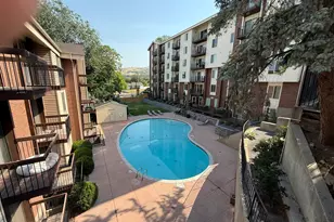 425 S 1000 E, Salt Lake City, UT 84102 - Photo 13