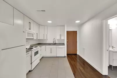 425 S 1000 E #204C, Salt Lake City, UT 84102 - Photo 5