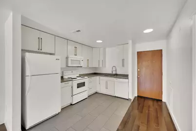 425 S 1000 E #204C, Salt Lake City, UT 84102 - Photo 3