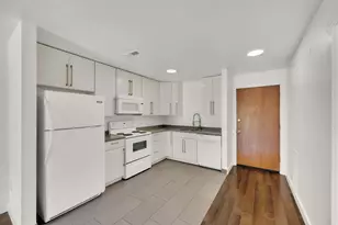 425 S 1000 E, Salt Lake City, UT 84102 - Photo 3