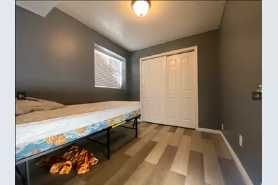 235 S 100 E, Vernal, UT 84078 - Photo 7