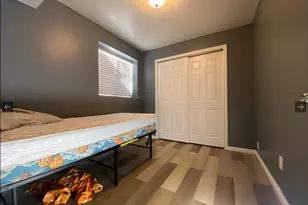 235 S 100 E, Vernal, UT 84078 - Photo 7