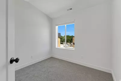 852 E Maplehurst Dr #114, Murray, UT 84107 - Photo 11