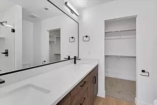852 E Maplehurst Dr, Murray, UT 84107 - Photo 7