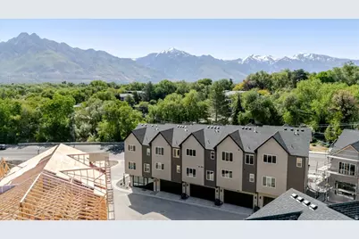 852 E Maplehurst Dr #114, Murray, UT 84107 - Photo 13