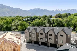 852 E Maplehurst Dr, Murray, UT 84107 - Photo 13