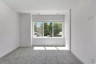 852 E Maplehurst Dr #114, Murray, UT 84107 - Photo 5