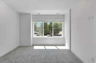 852 E Maplehurst Dr, Murray, UT 84107 - Photo 5