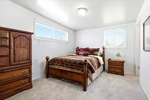 2041 W Mantle Ave, Taylorsville, UT 84129 - Photo 9
