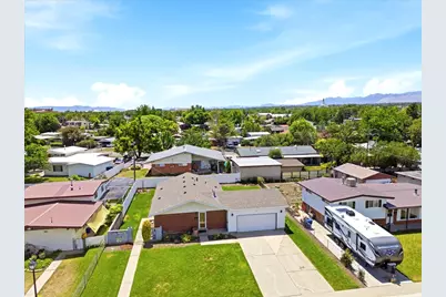 2041 W Mantle Ave, Taylorsville, UT 84129 - Photo 21