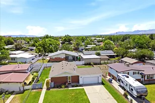 2041 W Mantle Ave, Taylorsville, UT 84129 - Photo 21
