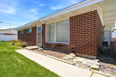 2041 W Mantle Ave, Taylorsville, UT 84129 - Photo 19