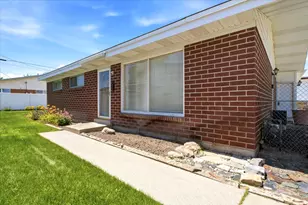 2041 W Mantle Ave, Taylorsville, UT 84129 - Photo 19