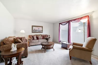 2041 W Mantle Ave, Taylorsville, UT 84129 - Photo 3