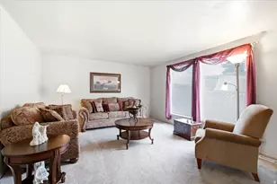 2041 W Mantle Ave, Taylorsville, UT 84129 - Photo 3