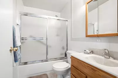 2041 W Mantle Ave, Taylorsville, UT 84129 - Photo 11