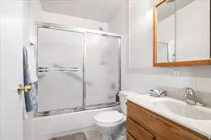 2041 W Mantle Ave, Taylorsville, UT 84129 - Photo 11
