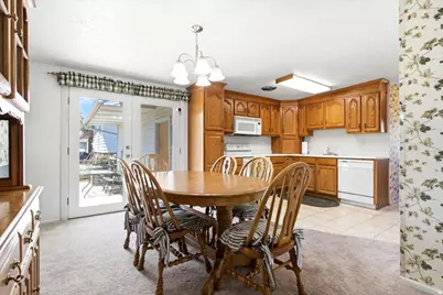 2041 W Mantle Ave, Taylorsville, UT 84129 - Photo 5