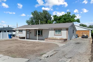 4851 S 4720 W, Kearns, UT 84118 - Photo 3