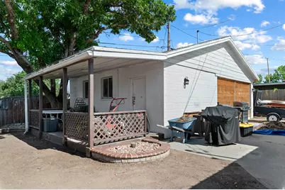 4851 S 4720 W, Kearns, UT 84118 - Photo 21