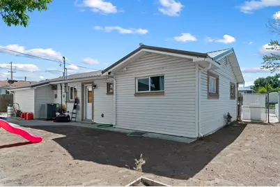 4851 S 4720 W, Kearns, UT 84118 - Photo 19