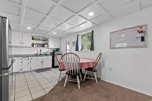 4851 S 4720 W, Kearns, UT 84118 - Photo 9