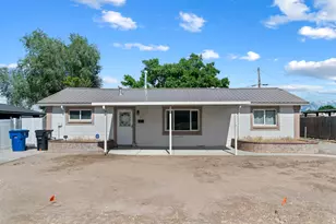 4851 S 4720 W, Kearns, UT 84118 - Photo 23