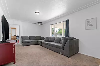 4851 S 4720 W, Kearns, UT 84118 - Photo 5