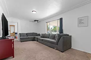 4851 S 4720 W, Kearns, UT 84118 - Photo 5