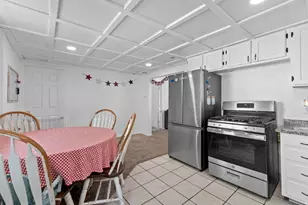 4851 S 4720 W, Kearns, UT 84118 - Photo 7