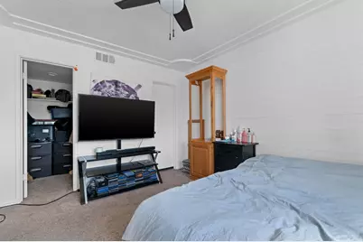 4851 S 4720 W, Kearns, UT 84118 - Photo 13
