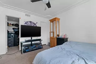 4851 S 4720 W, Kearns, UT 84118 - Photo 13