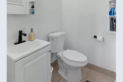 4851 S 4720 W, Kearns, UT 84118 - Photo 15