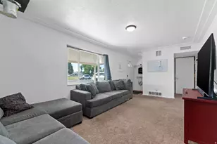 4851 S 4720 W, Kearns, UT 84118 - Photo 17