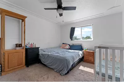 4851 S 4720 W, Kearns, UT 84118 - Photo 11
