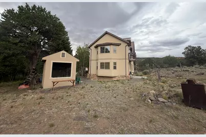 802 S 810 E, Grover, UT 84773 - Photo 5