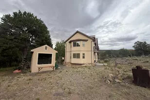 802 S 810 E, Grover, UT 84773 - Photo 5