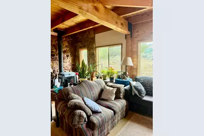 802 S 810 E, Grover, UT 84773 - Photo 31
