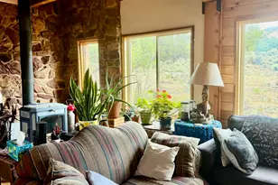 802 S 810 E, Grover, UT 84773 - Photo 31