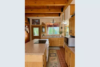 802 S 810 E, Grover, UT 84773 - Photo 25