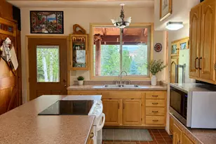 802 S 810 E, Grover, UT 84773 - Photo 25