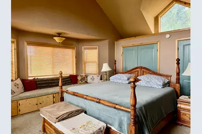 802 S 810 E, Grover, UT 84773 - Photo 39