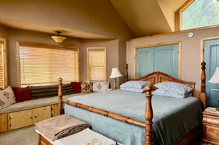 802 S 810 E, Grover, UT 84773 - Photo 39